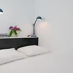 Villa Sarnella, *