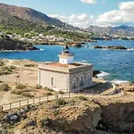 Sarnella, El Port De La Selva