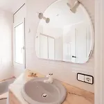 Sarnella, Villa *