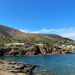 Villa Sarnella, El Port De La Selva