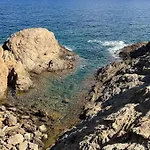 Sarnella, *