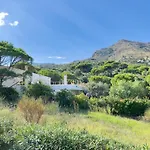 Sarnella, *