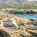 Sarnella,