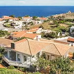 Villa Sarnella, El Port De La Selva