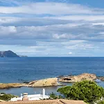 Sarnella,