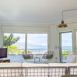 Villa Sarnella,