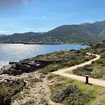 Sarnella, Villa El Port De La Selva