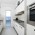 Villa Sarnella,