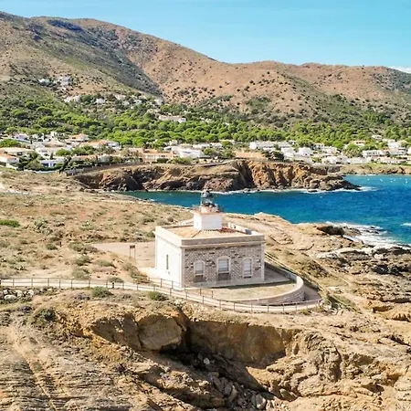Βίλα Sarnella,