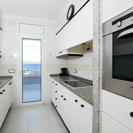 Βίλα Sarnella,