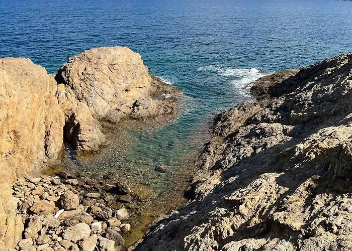 Sarnella, *