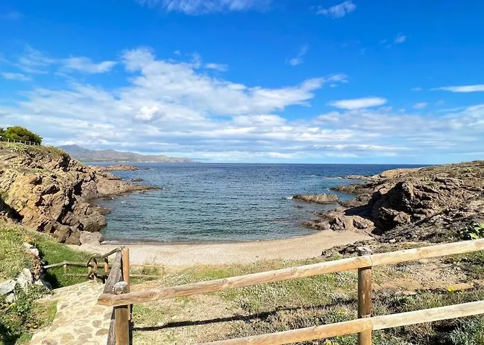 Sarnella,