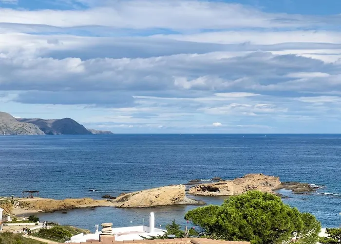Sarnella,