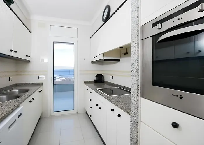 Villa Sarnella,